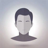 シンディ・リュー