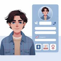 フランク・リー